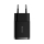 BASEUS Ładowarka sieciowa 2x USB-A 10.5W 2A CCXJ010201 - 1194203 - zdjęcie 2
